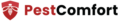 Pestcomfort.com