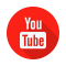 Pestcomfort youtube channel