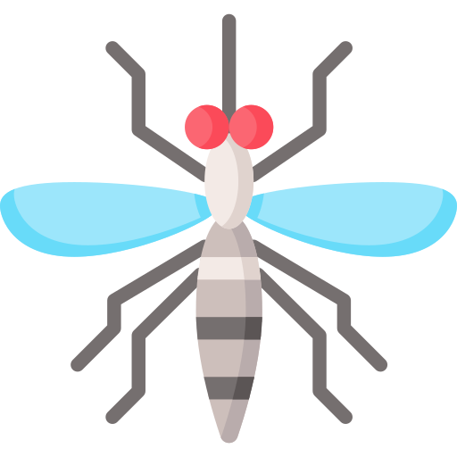 Mosquito exterminator
